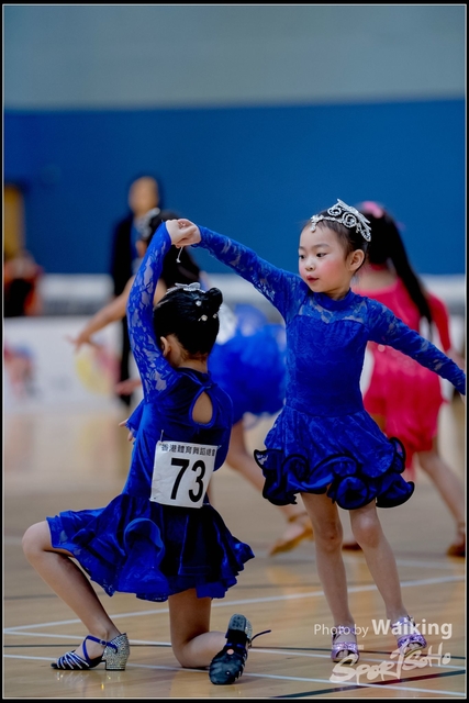 2018-03-11 Dance 0166