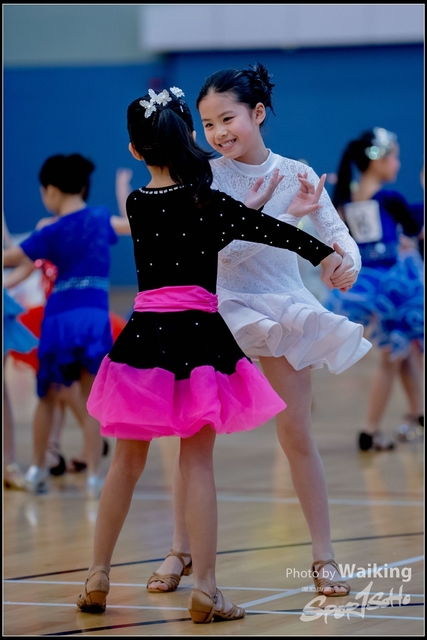 2018-03-11 Dance 0655