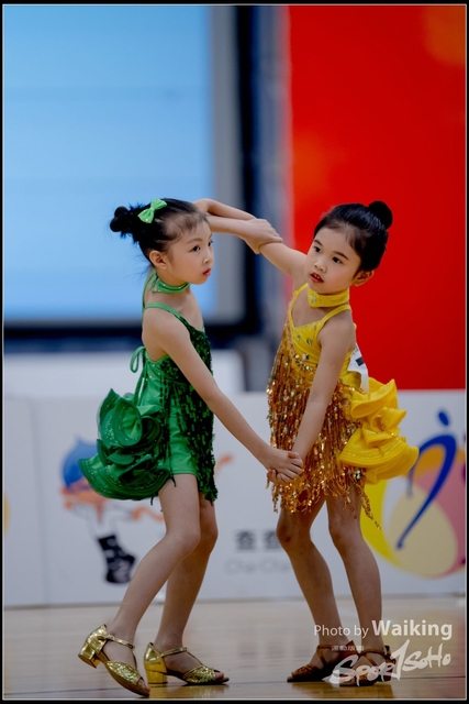 2018-03-11 Dance 0167