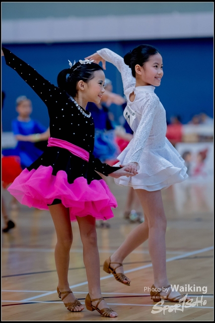 2018-03-11 Dance 0656