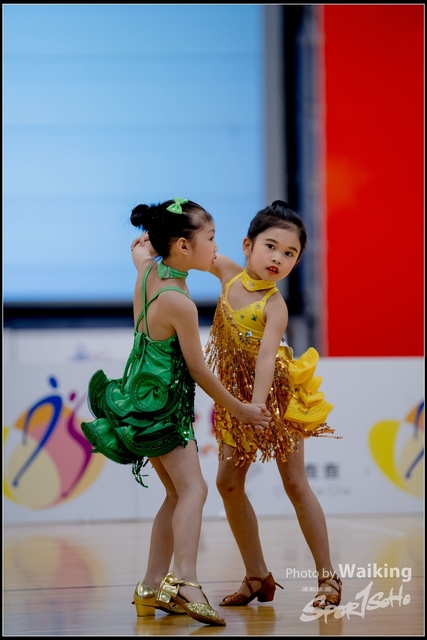 2018-03-11 Dance 0168