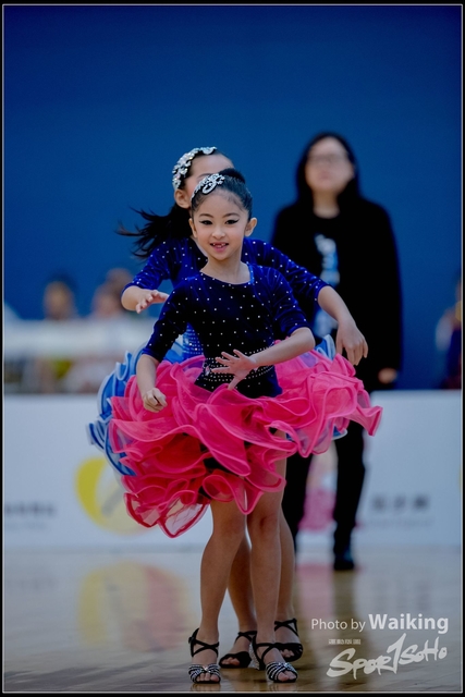2018-03-11 Dance 0657