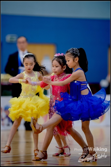 2018-03-11 Dance 0169