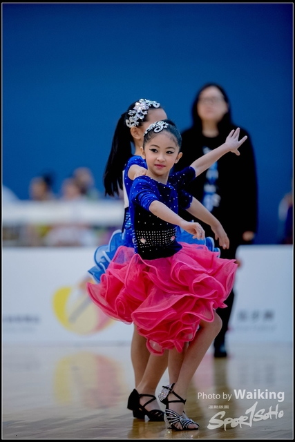 2018-03-11 Dance 0658