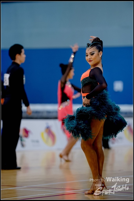 2018-03-11 Dance 0170