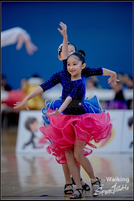 2018-03-11 Dance 0659