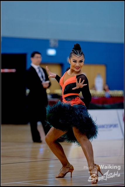 2018-03-11 Dance 0171