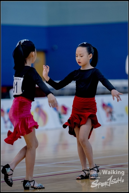 2018-03-11 Dance 0660