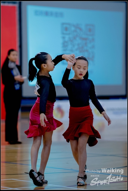 2018-03-11 Dance 0661