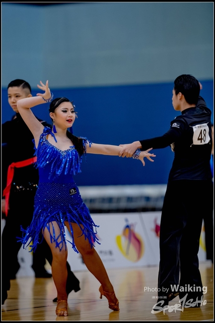 2018-03-11 Dance 0173