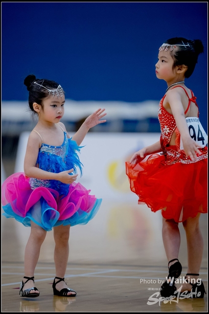 2018-03-11 Dance 0662