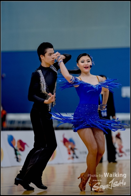 2018-03-11 Dance 0174