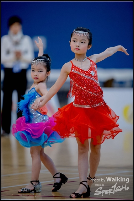 2018-03-11 Dance 0663