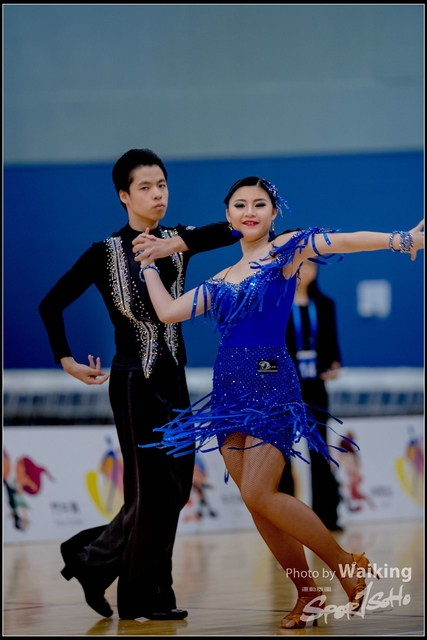 2018-03-11 Dance 0175