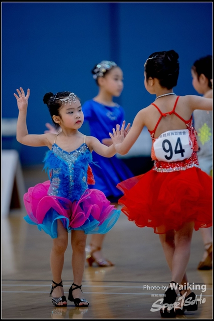 2018-03-11 Dance 0664