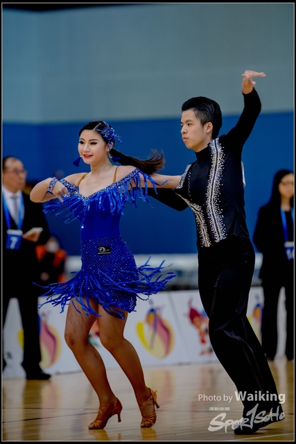 2018-03-11 Dance 0176
