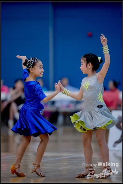 2018-03-11 Dance 0665