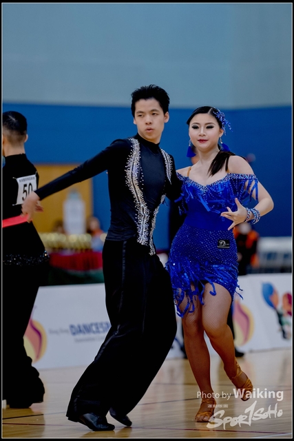2018-03-11 Dance 0177