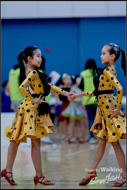 2018-03-11 Dance 0666