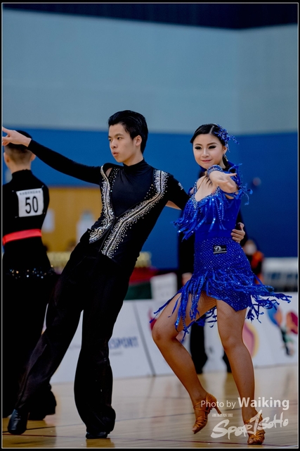 2018-03-11 Dance 0178