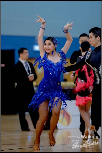 2018-03-11 Dance 0179