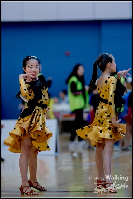 2018-03-11 Dance 0668