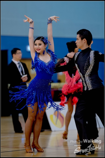 2018-03-11 Dance 0180