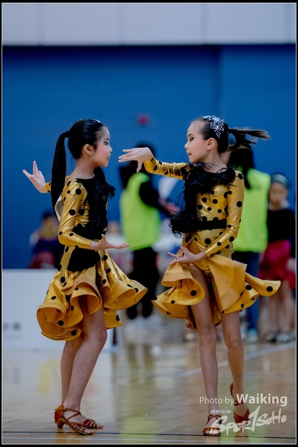 2018-03-11 Dance 0669