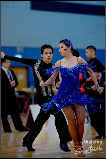 2018-03-11 Dance 0181