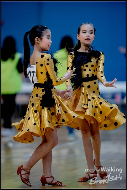 2018-03-11 Dance 0670