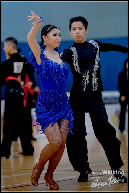 2018-03-11 Dance 0182