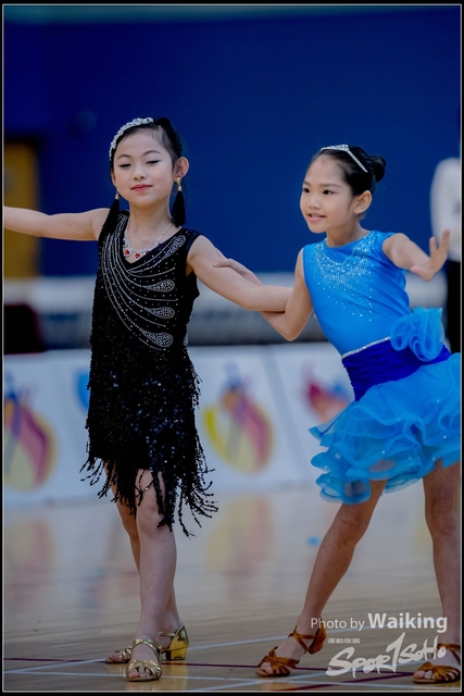 2018-03-11 Dance 0671