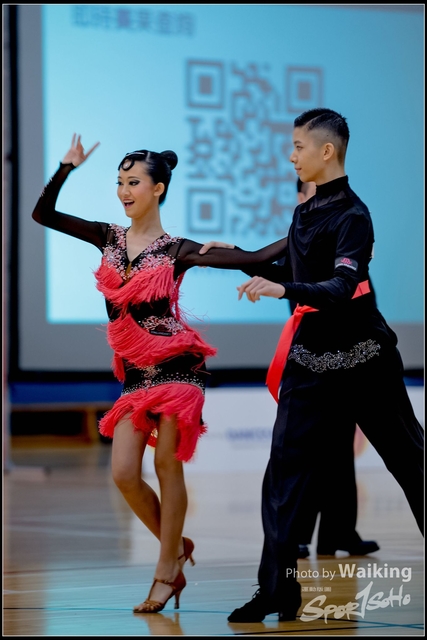 2018-03-11 Dance 0183