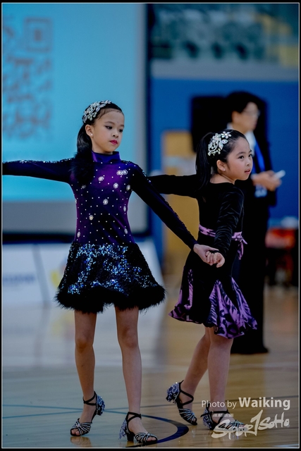 2018-03-11 Dance 0672