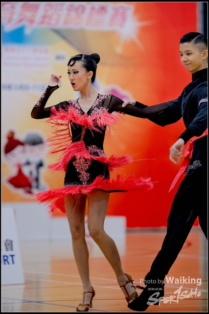 2018-03-11 Dance 0184
