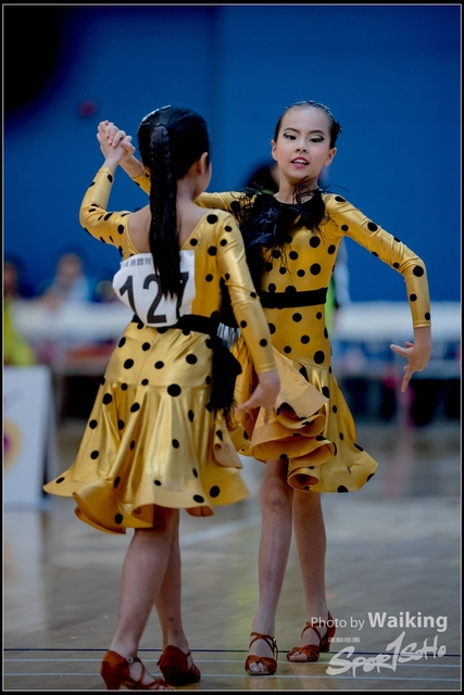 2018-03-11 Dance 0673