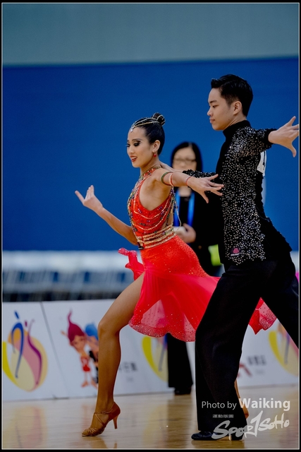 2018-03-11 Dance 0185