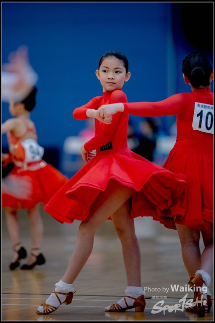 2018-03-11 Dance 0674