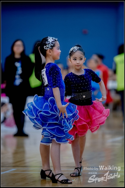 2018-03-11 Dance 0675
