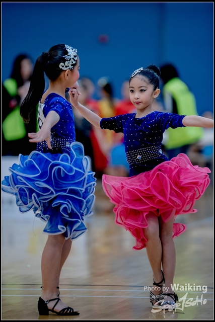 2018-03-11 Dance 0676