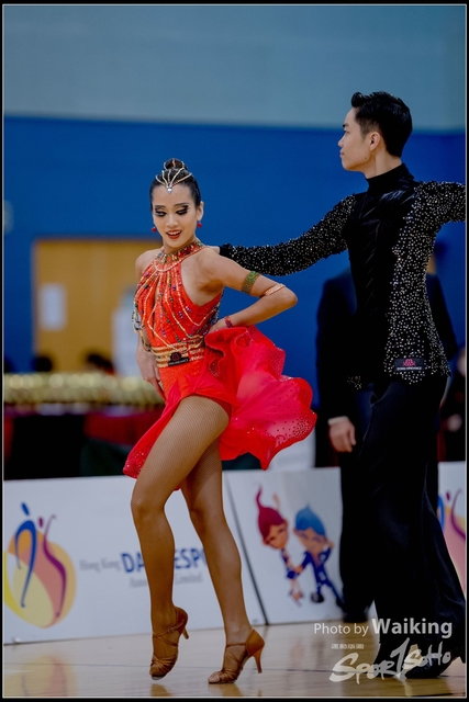 2018-03-11 Dance 0187