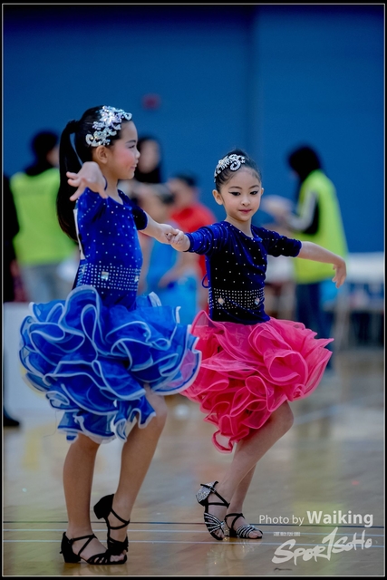 2018-03-11 Dance 0677