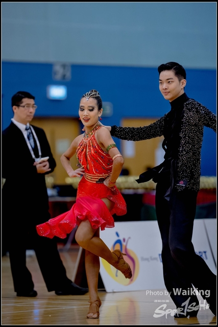 2018-03-11 Dance 0188