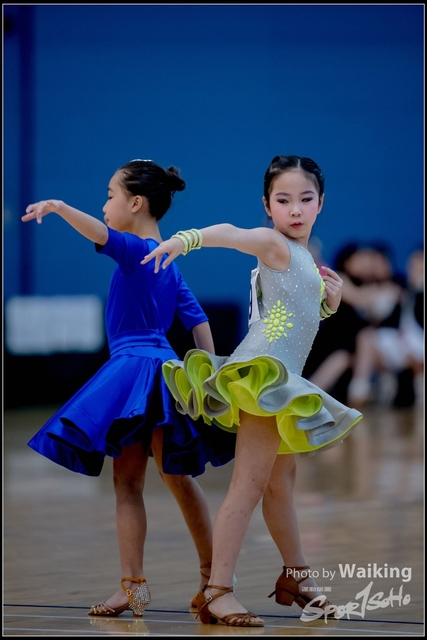 2018-03-11 Dance 0678