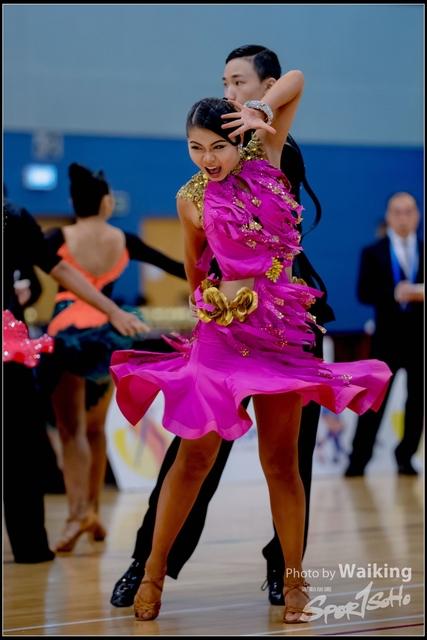 2018-03-11 Dance 0189