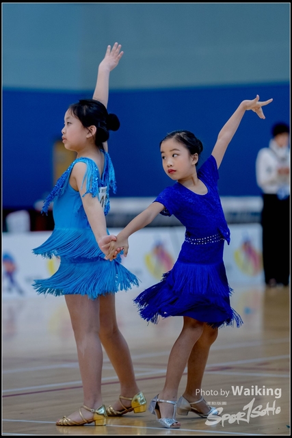2018-03-11 Dance 0679
