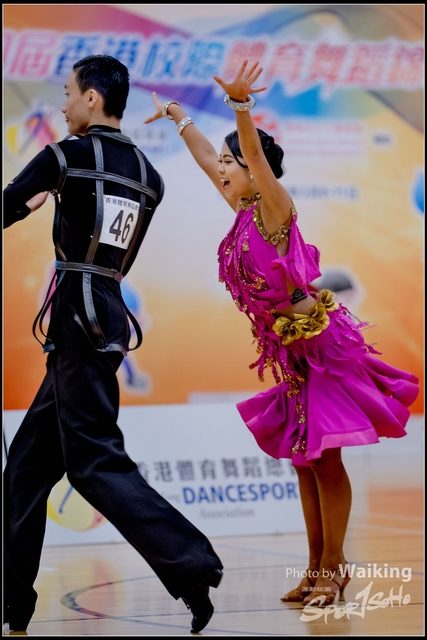 2018-03-11 Dance 0190