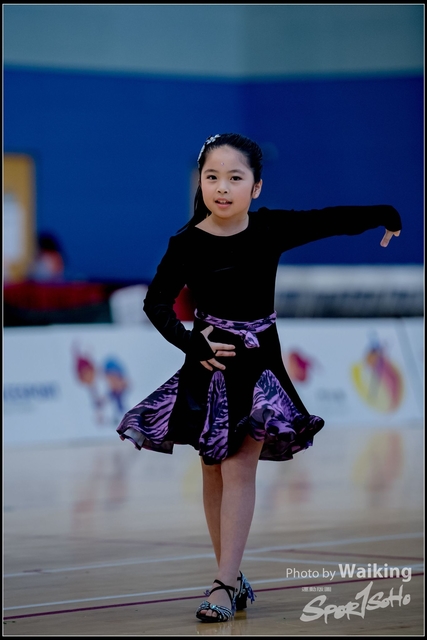 2018-03-11 Dance 0680