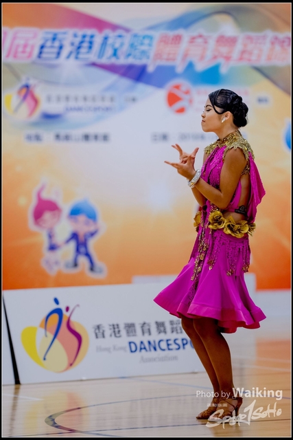 2018-03-11 Dance 0191