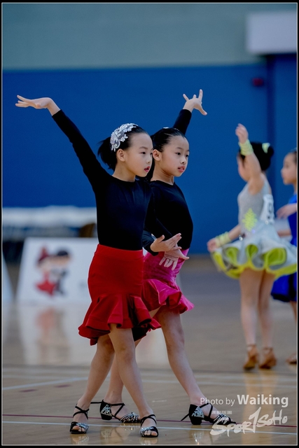 2018-03-11 Dance 0681